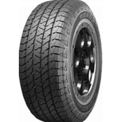 RoadX RX QUEST AT21 ( 225/75 R16 115/112S OWL )