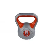 KETTLEBELL HL-KB1803 – 8kg