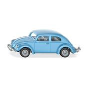 SIKU Pretisni omot - VW Beetle