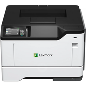 LEXMARK MS531dw