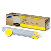 toner Samsung CLT-Y809S/ELS, 15.000 strani (original, rumena)