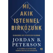 Mi, akik Istennel birkózunk
