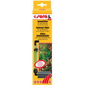 Sera Filter L 60