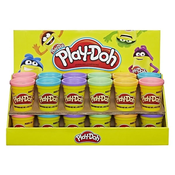 Play-Doh Plastelin kutijica