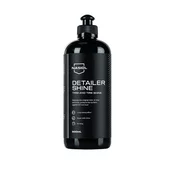 Nasiol DETAILERSHINE univerzalno čistilo za pnevmatike, 500ml