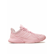 ADIDAS PATIKE COURT FLIGHT ŽENE