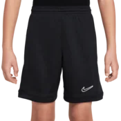 Nike Kratke hlače Y NK DF ACD25 SHORT K