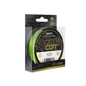 Delphin OctaCON fluo green 0.12 mm/135 m