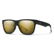 Smith Naocare za sunce SM Lowdown 2 0NZ/HN