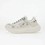 Sneakers Mammut x Flowers for society Aenergy Ultra Seed Low Women Dawn EUR 38 2/3