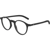Mont Blanc MB0329O 005
