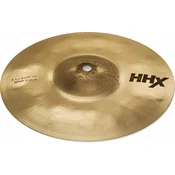 Sabian 11005XEB HHX Evolution 10 Splash činela (Kot novo)