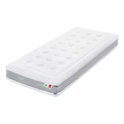 Tropico Vzmetnica Super Fox Cloud Wellness 26 200x210