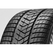 Pirelli WINTER SOTTOZERO 3 XL ELECT 265/40 R21 105W Zimske osobne pneumatike