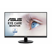 ASUS VA24DCP – LED-Monitor – Full HD (1080p) – 60.5 cm (23.8”)
