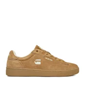 Superge G-Star Raw CEO-JASPER-01 Bež