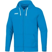 ikica s kapuco Jako Kapuzenjacke Base