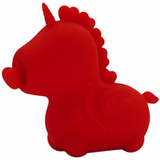 UNIHORN Vibro stimulator za ženske v obliki samoroga Cupids Beau (R701432)