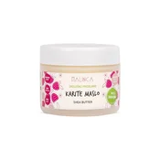 Karitejevo maslo (shea) bio 60g