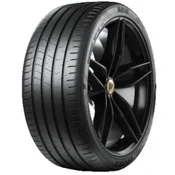 Matrax Urcola+ ( 235/55 R19 105V XL)
