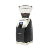 Kavni Mlin Baratza Virtouoso+