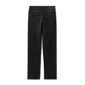 Celio Jeans Nostretchi - Mens