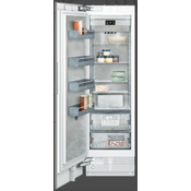 Vgradna zamrzovalna omara GAGGENAU RF461306
