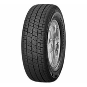 Continental celoletna poltovorna pnevmatika 215/70R15 109S VanContact 4Season