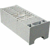 Epson Maintenance Tank C12C890191