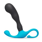 b-Vibe P-Spot Curl Black