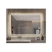 Kiara 130 LED Fog free