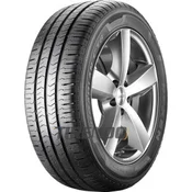 Nexen Roadian CT8 ( 195/70 R15 104/102T 8PR)