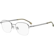 Hugo Boss Naocare HB 1872/F 6LB