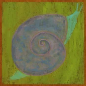Lindsay Reamer - Natural Science (LP)
