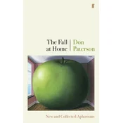 The Fall at Home