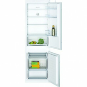 BOSCH Ugradbeni frižider sa zamrzivacem KIV86NSF0