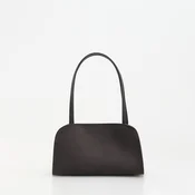Reserved - Torba za rame