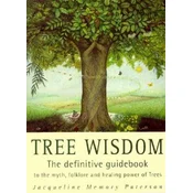 Tree Wisdom