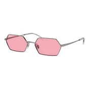 Ray-Ban Yevi Naočare za sunce RB 3728 004/84
