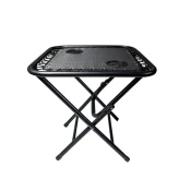 Aga Kamping miza MR52TB