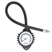 Rock FORCE Merilnik tlaka v pnevmatikah Rockforce 0–12 bar FS-57062