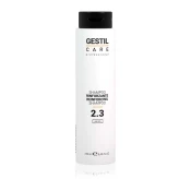 Gestil Care šampon za občutljivo lasišče (Polyvalent Shampoo) 200 ml