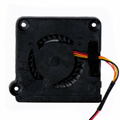 Ventilator Asus Eee PC 1001PXD 1001PX 1008P 1005