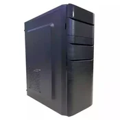Racunar ZEUS Intel G6405 DDR4 8GB m.2 480GB