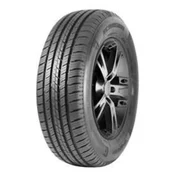 Ovation VI-286 HT ( 245/70 R16 111H XL DOT2021 )