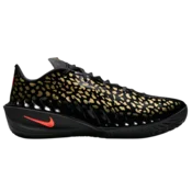 Nike Košarkarski copati G.T. Cut 4 Victor Wembanyama Shoe