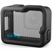 GOPRO Protective Sleeve Zaštitna futrola za HERO 4K Akcionu kameru