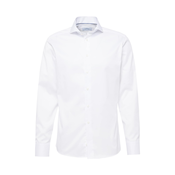 ETON Poslovna košulja, bijela