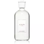 Culti White Label Mareminerale aroma difuzer 1000 ml