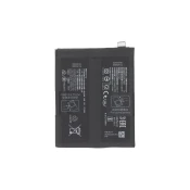 OnePlus 13 5G CPH2655 - Baterija BLPB09 6000mAh